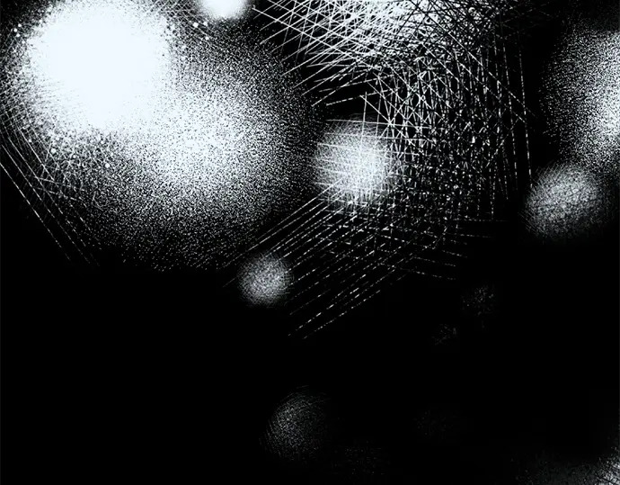 第248话 第81页