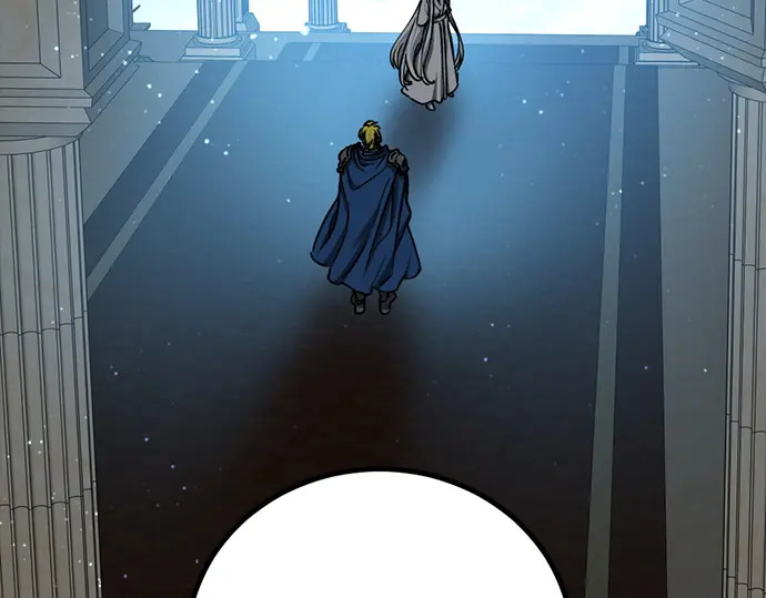 第248话 第90页