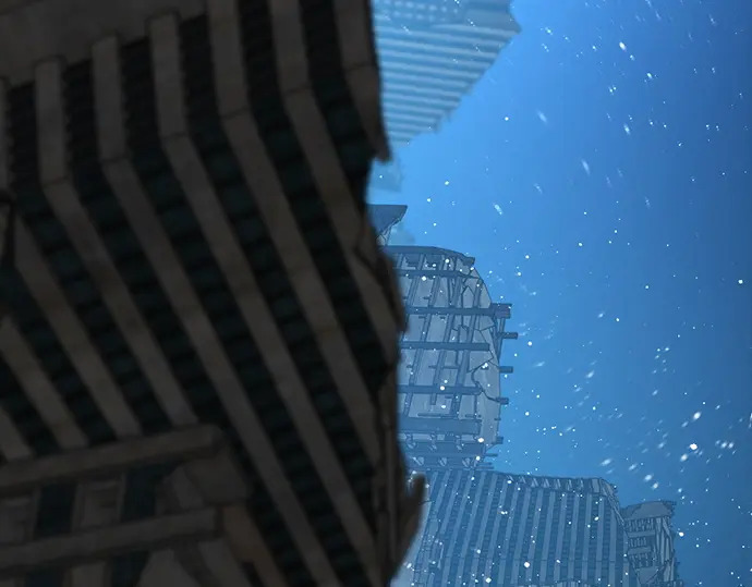 第248话 第101页