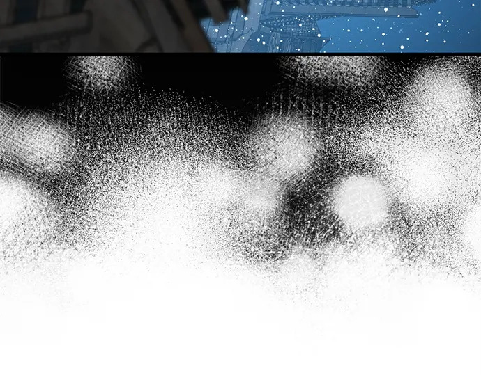 第248话 第102页