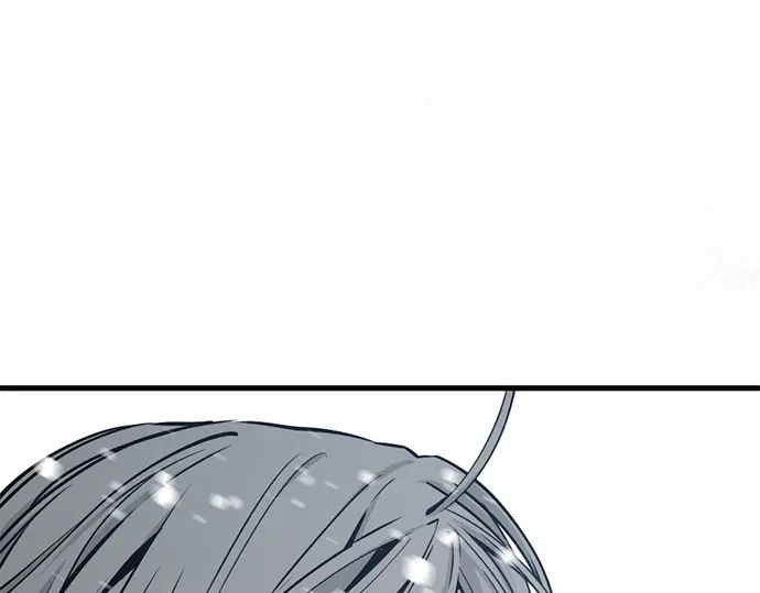 第248话 第103页