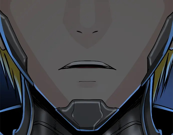 第248话 第108页