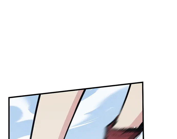 第248话 第110页