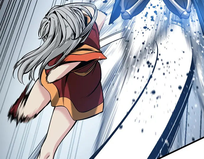 第248话 第118页