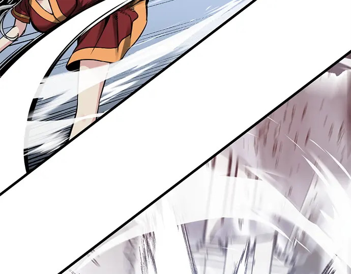 第248话 第120页