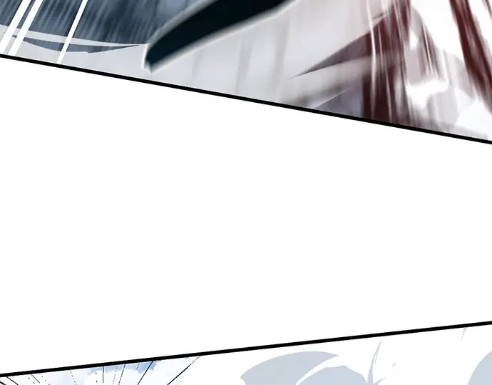 第248话 第123页