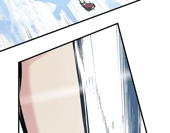 第248话 第125页