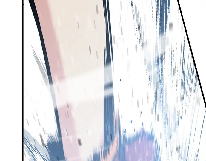 第248话 第126页