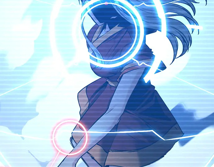 第248话 第132页