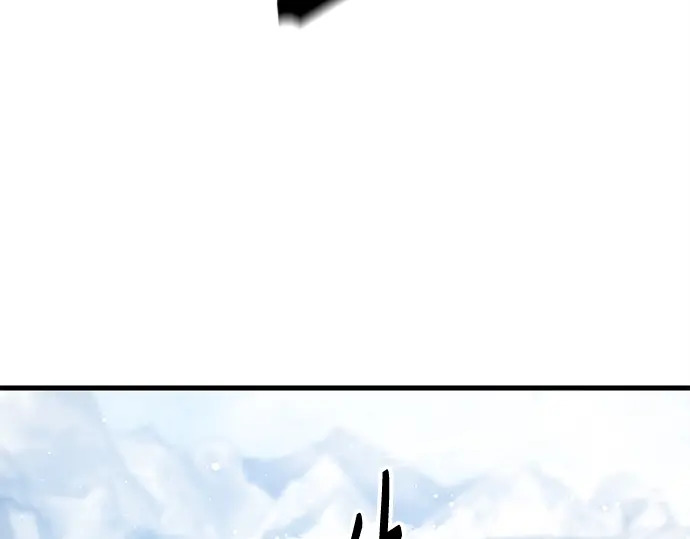 第248话 第142页