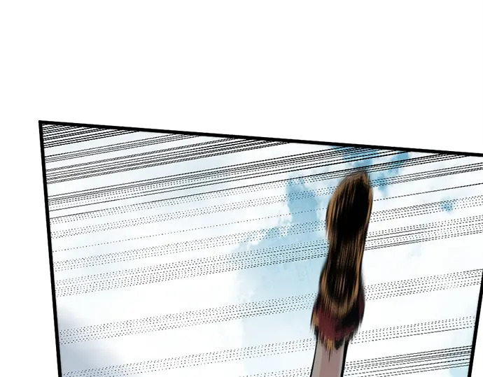 第248话 第144页