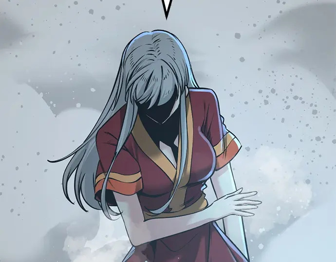第248话 第151页