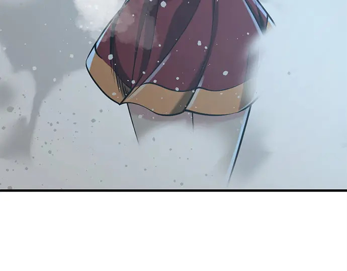 第248话 第152页