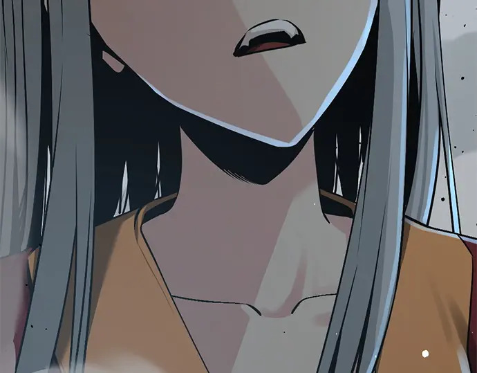 第248话 第155页