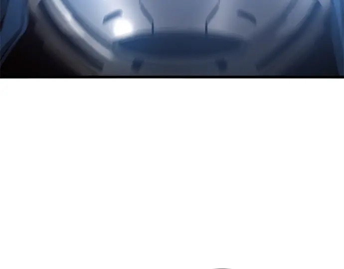 第248话 第170页