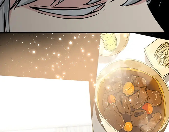 第248话 第175页