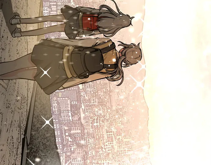 第248话 第179页