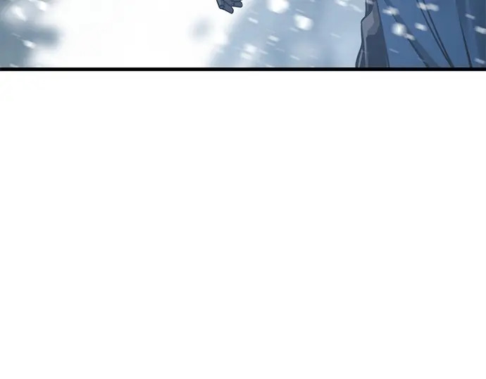第248话 第189页