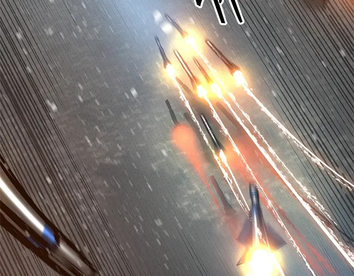 第248话 第198页