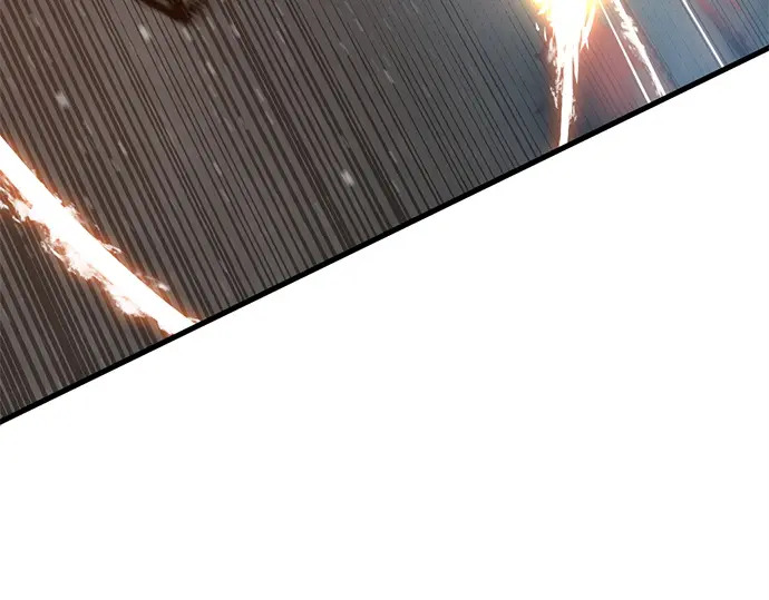 第248话 第199页