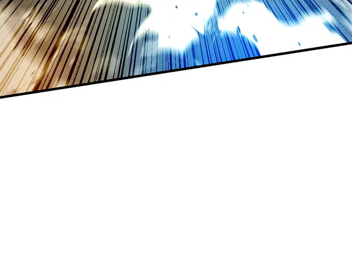 第248话 第209页
