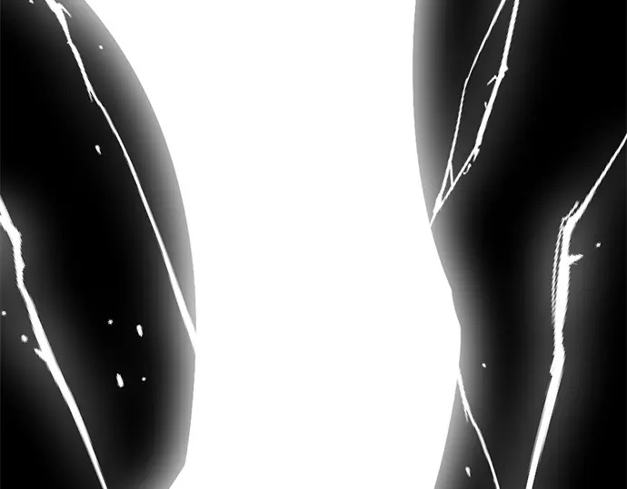第248话 第217页