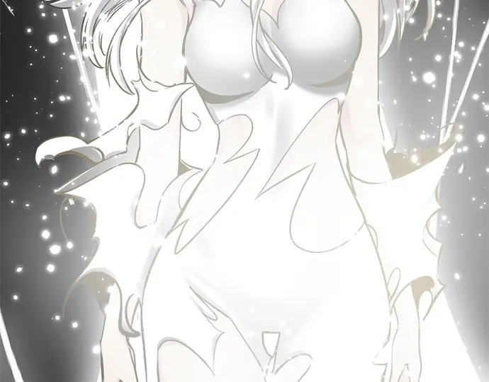 第248话 第220页