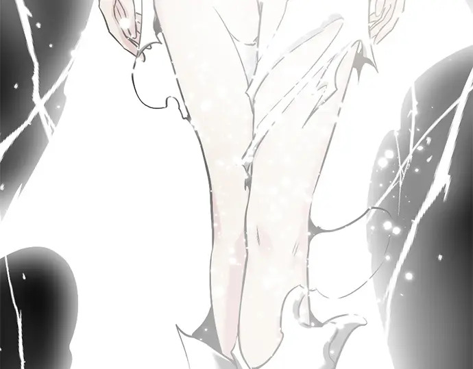第248话 第221页