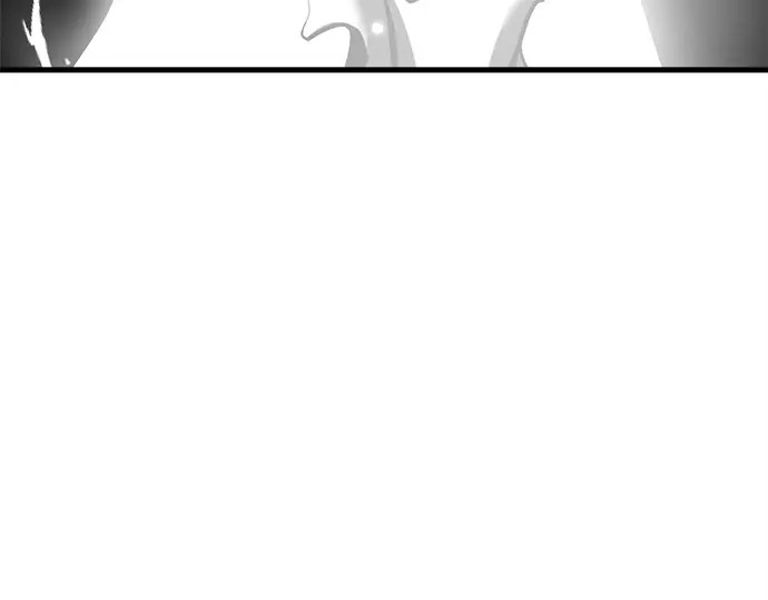 第248话 第222页