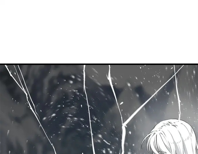 第248话 第223页