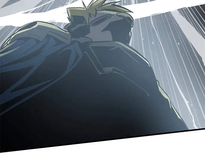 第248话 第233页
