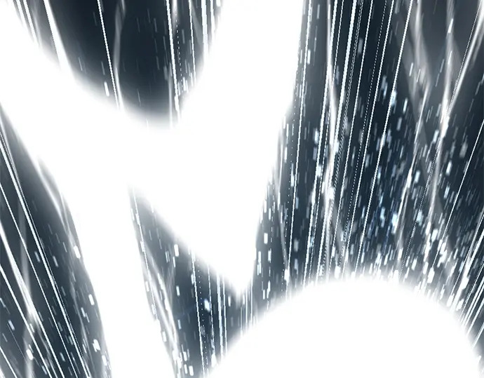第248话 第235页