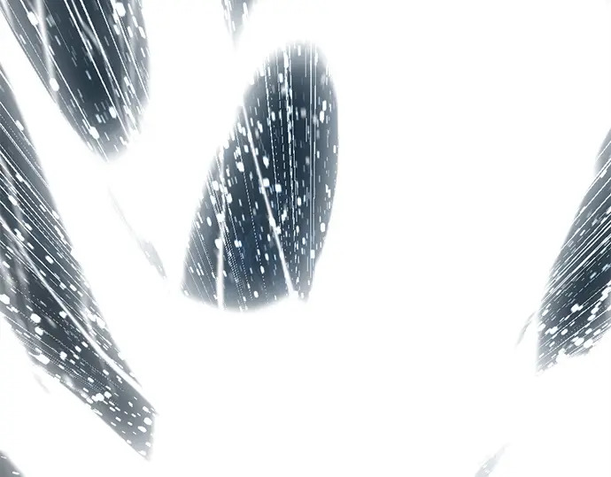 第248话 第236页
