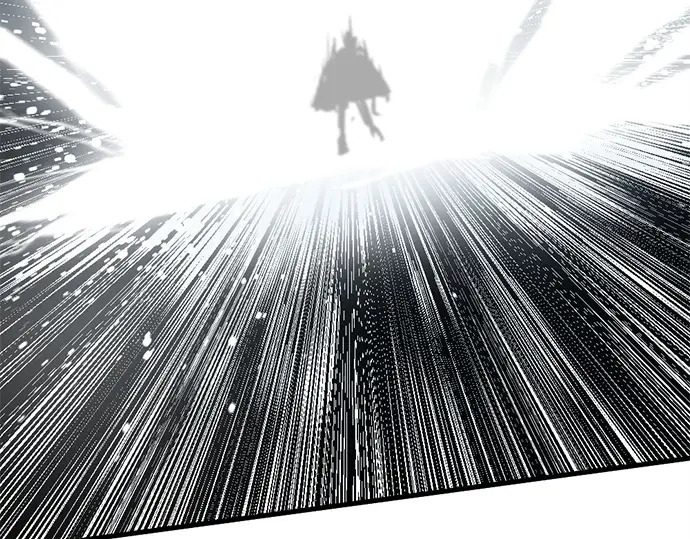 第248话 第237页