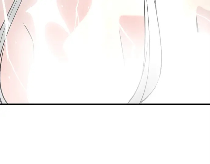 第248话 第244页