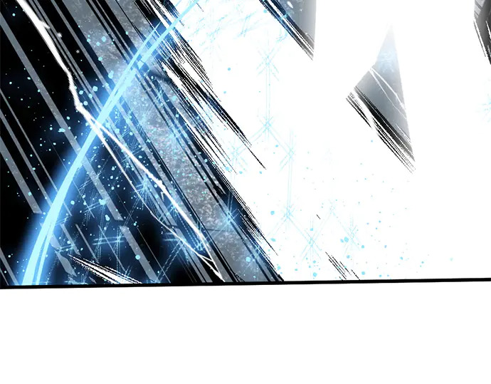 第249话 第16页