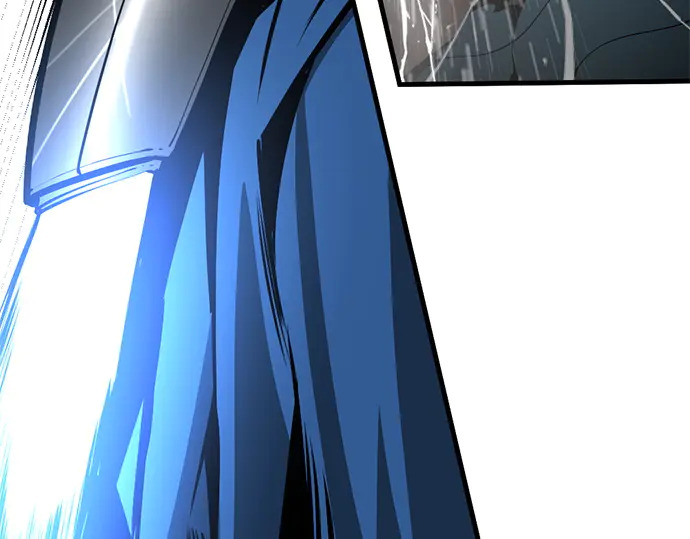 第249话 第20页