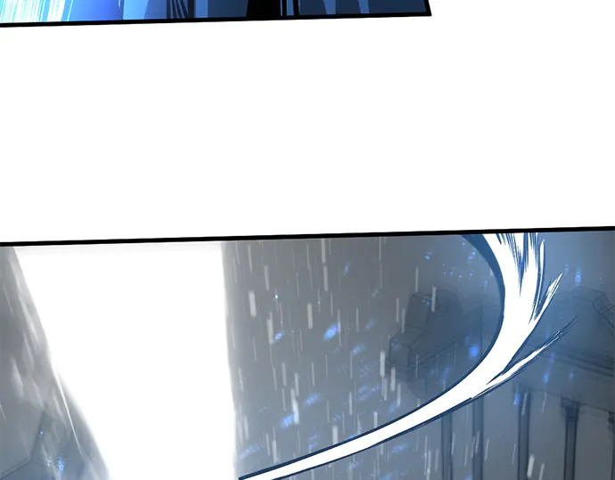 第249话 第21页