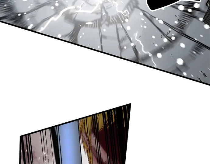 第249话 第27页