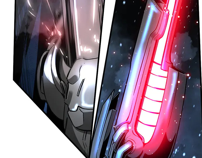 第249话 第29页