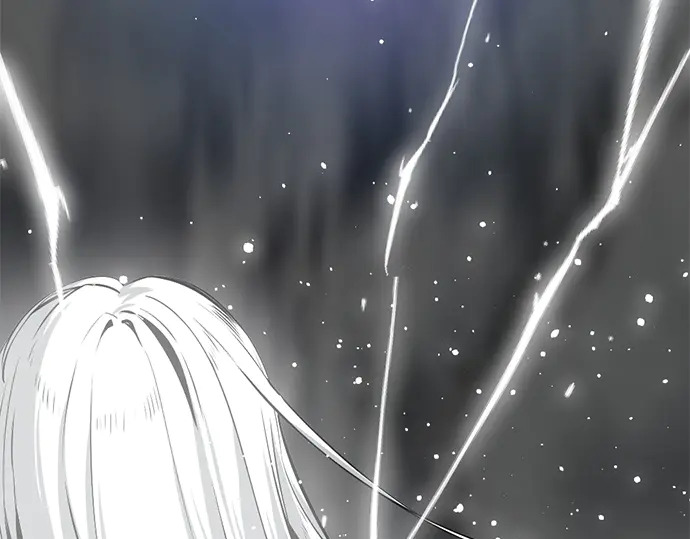 第249话 第37页