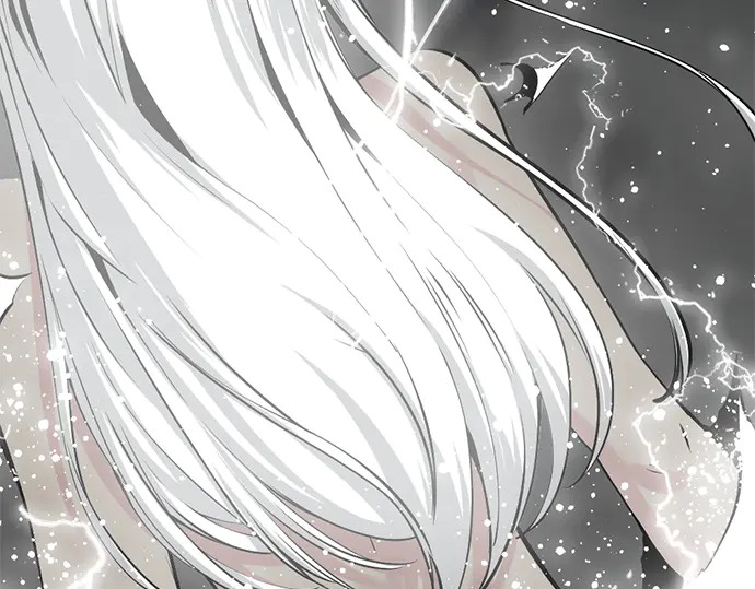 第249话 第38页