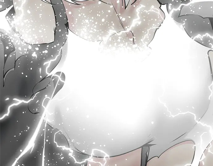 第249话 第39页