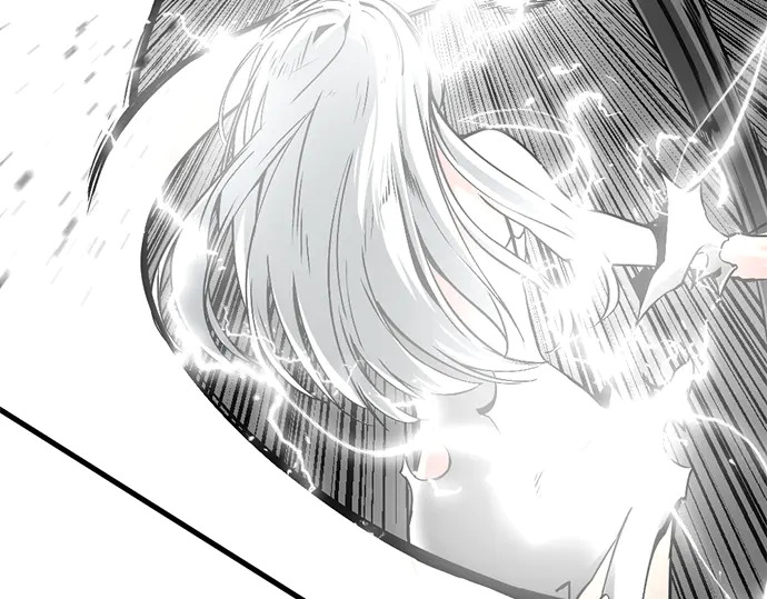 第249话 第47页