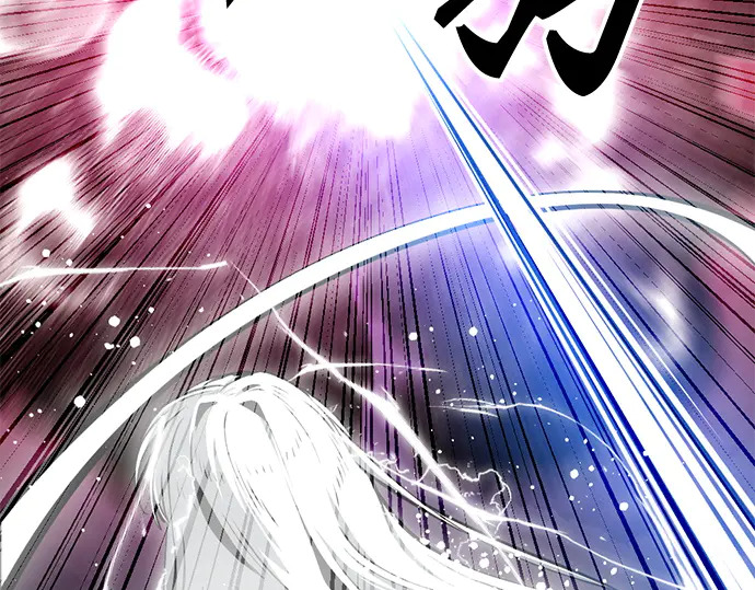 第249话 第51页