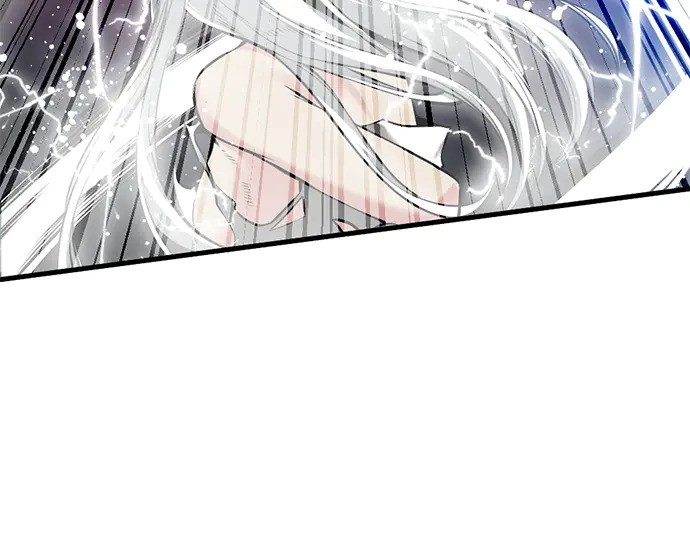 第249话 第52页