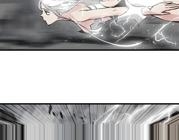 第249话 第54页