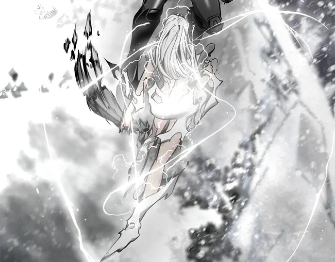 第249话 第57页