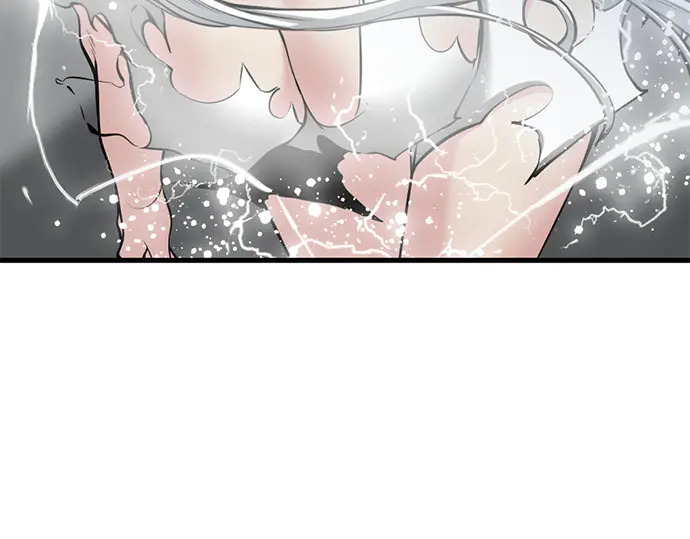 第249话 第61页