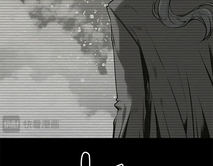 第249话 第68页